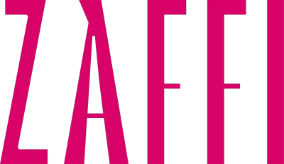 Zaffi Sydney