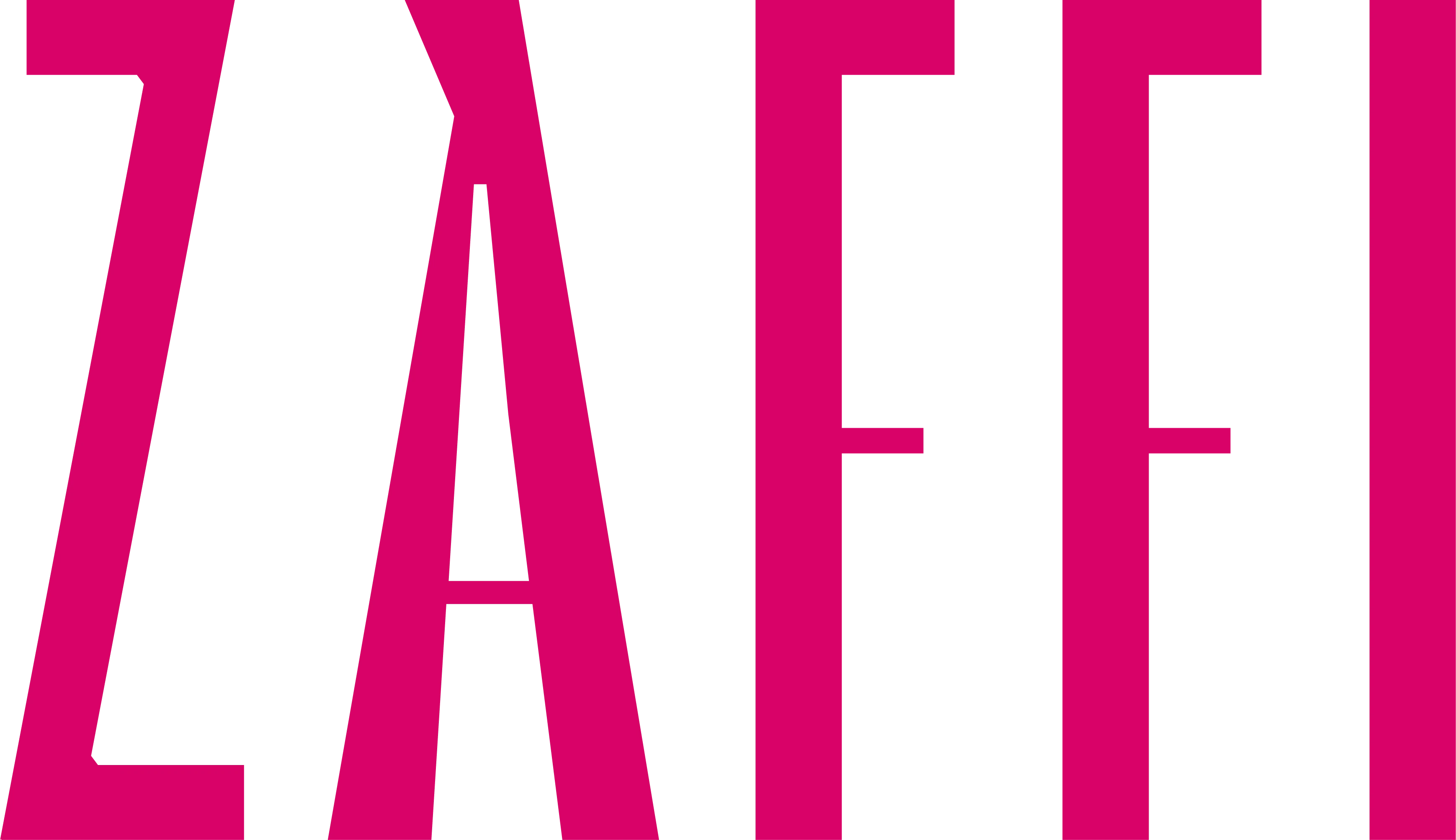 Zaffi Sydney